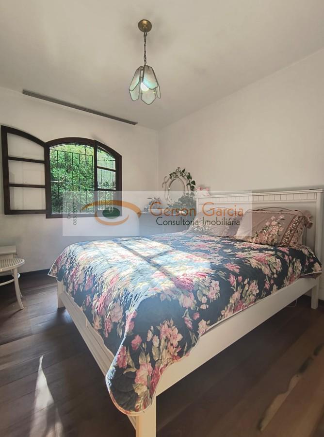 Casa de Condomínio à venda com 4 quartos, 356m² - Foto 23