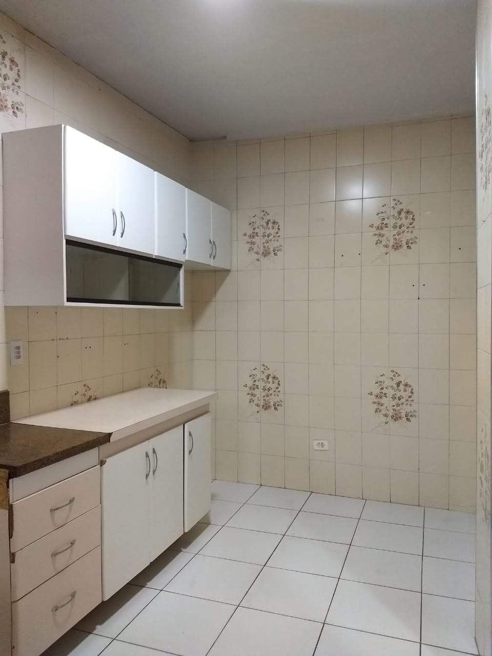 Casa à venda com 3 quartos, 89m² - Foto 9