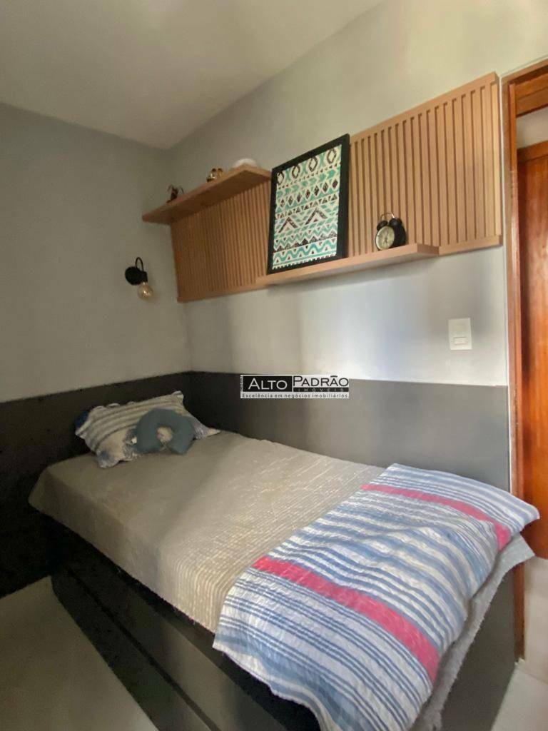 Apartamento à venda com 3 quartos, 71m² - Foto 7