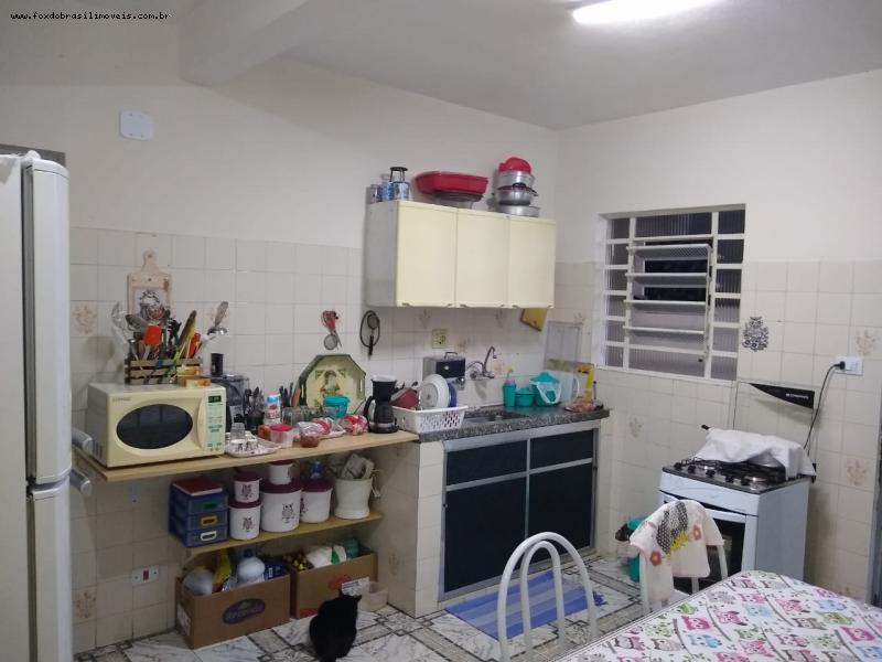 Casa à venda com 2 quartos - Foto 4