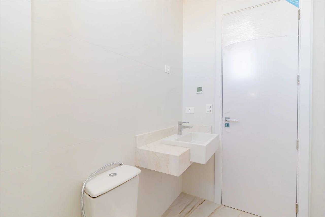 Apartamento à venda com 4 quartos, 246m² - Foto 52