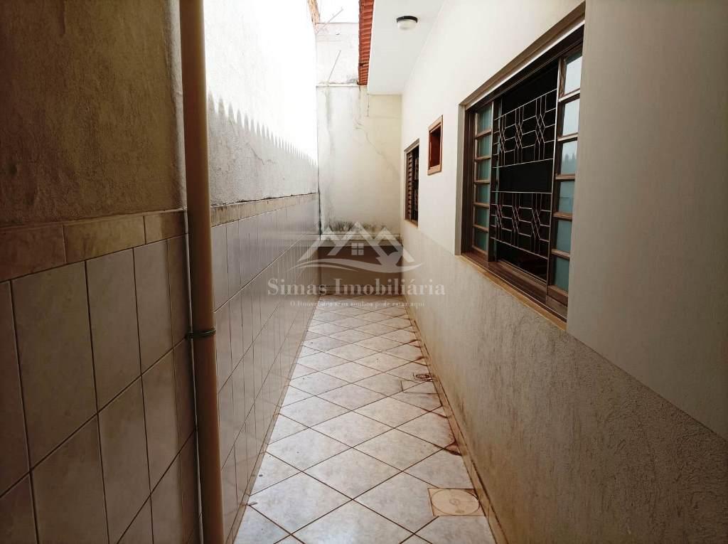 Casa à venda com 2 quartos, 145m² - Foto 21