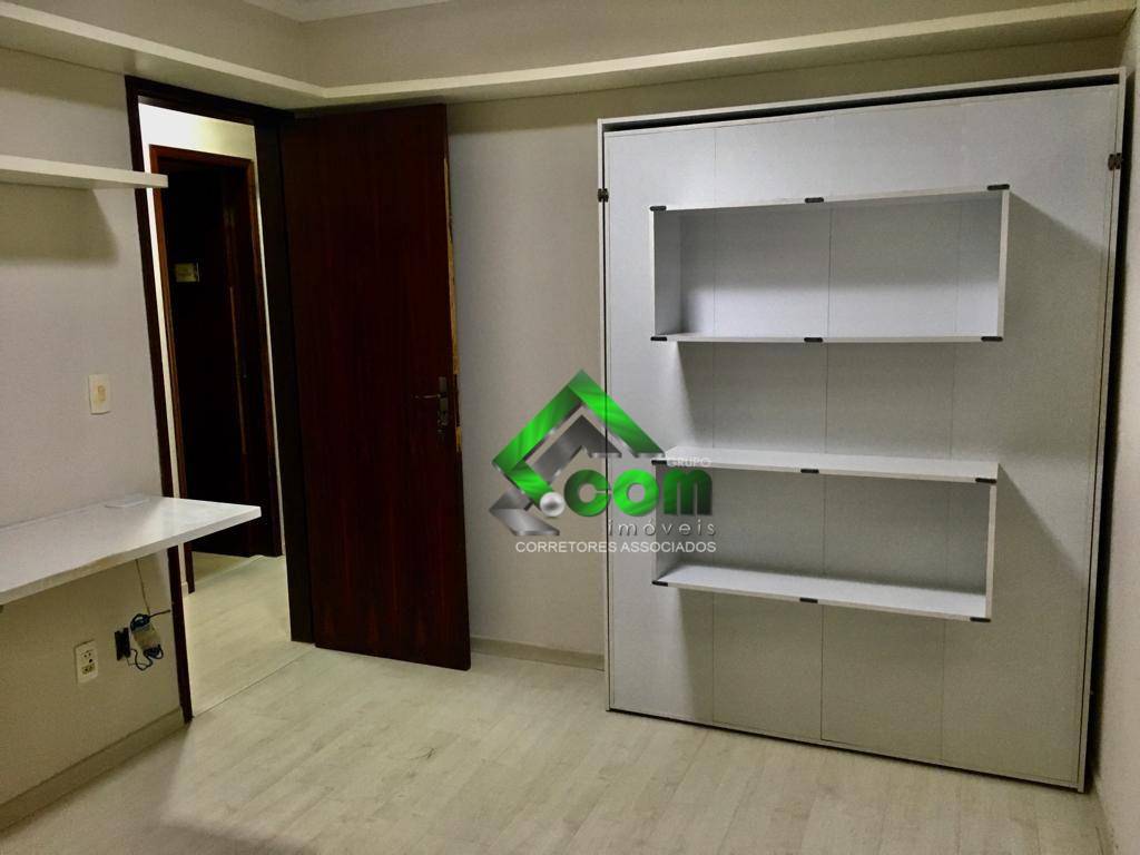 Casa de Condomínio à venda com 2 quartos, 230m² - Foto 38