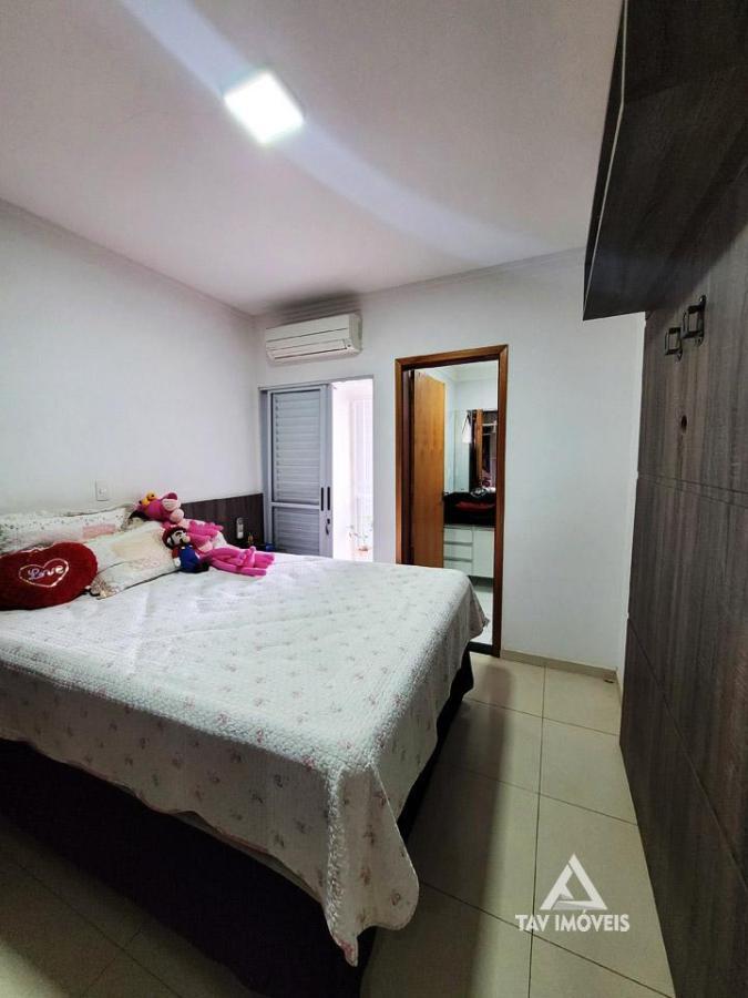 Apartamento à venda com 2 quartos, 62m² - Foto 16