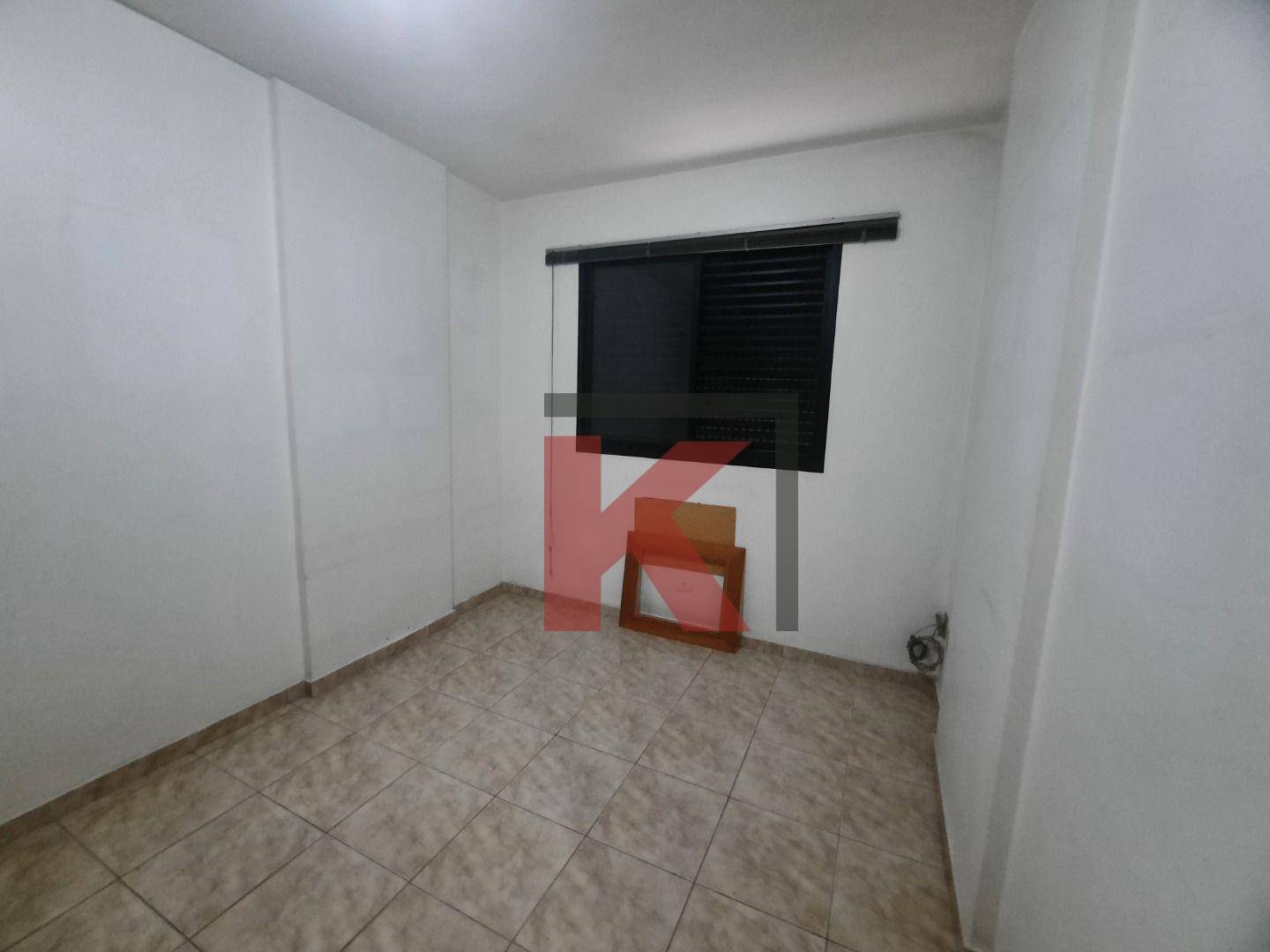 Apartamento à venda com 2 quartos, 95m² - Foto 3
