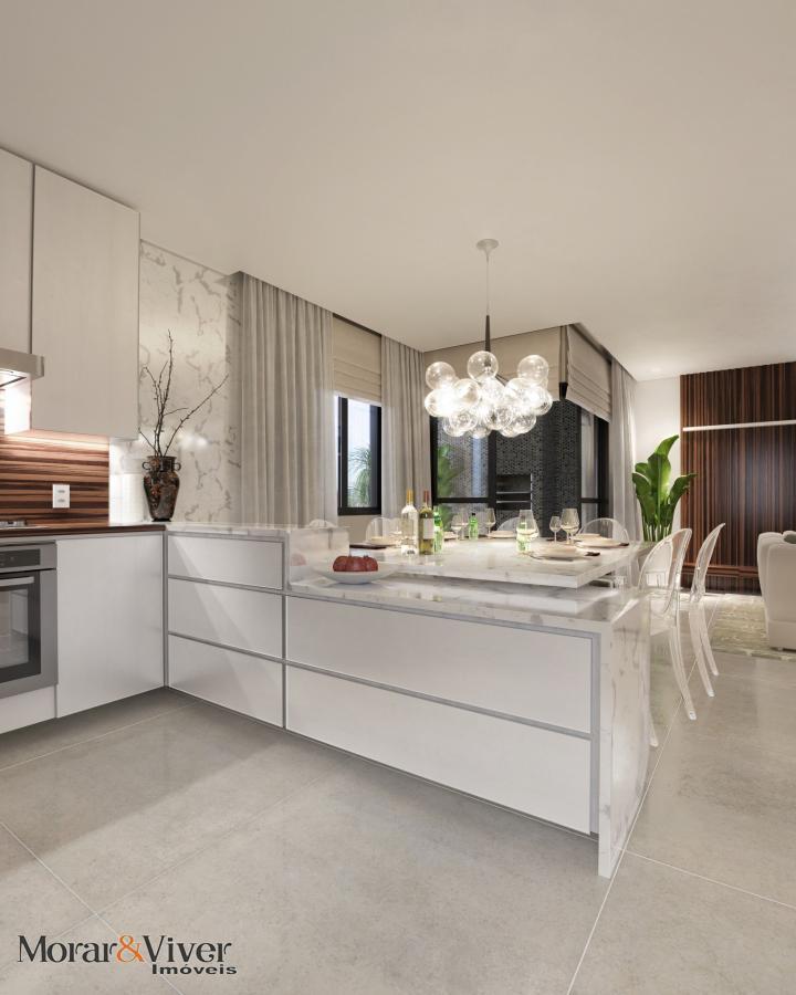 Apartamento, 3 quartos, 74 m² - Foto 21