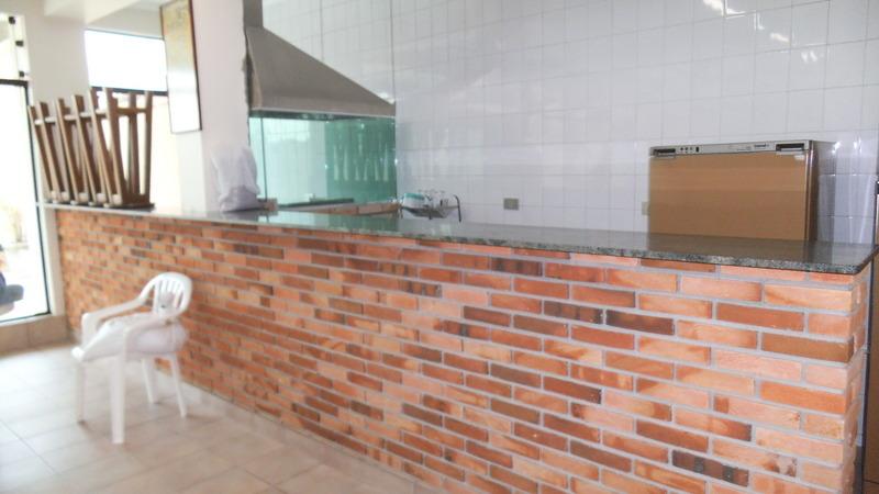 Casa de Condomínio à venda com 4 quartos, 618m² - Foto 21