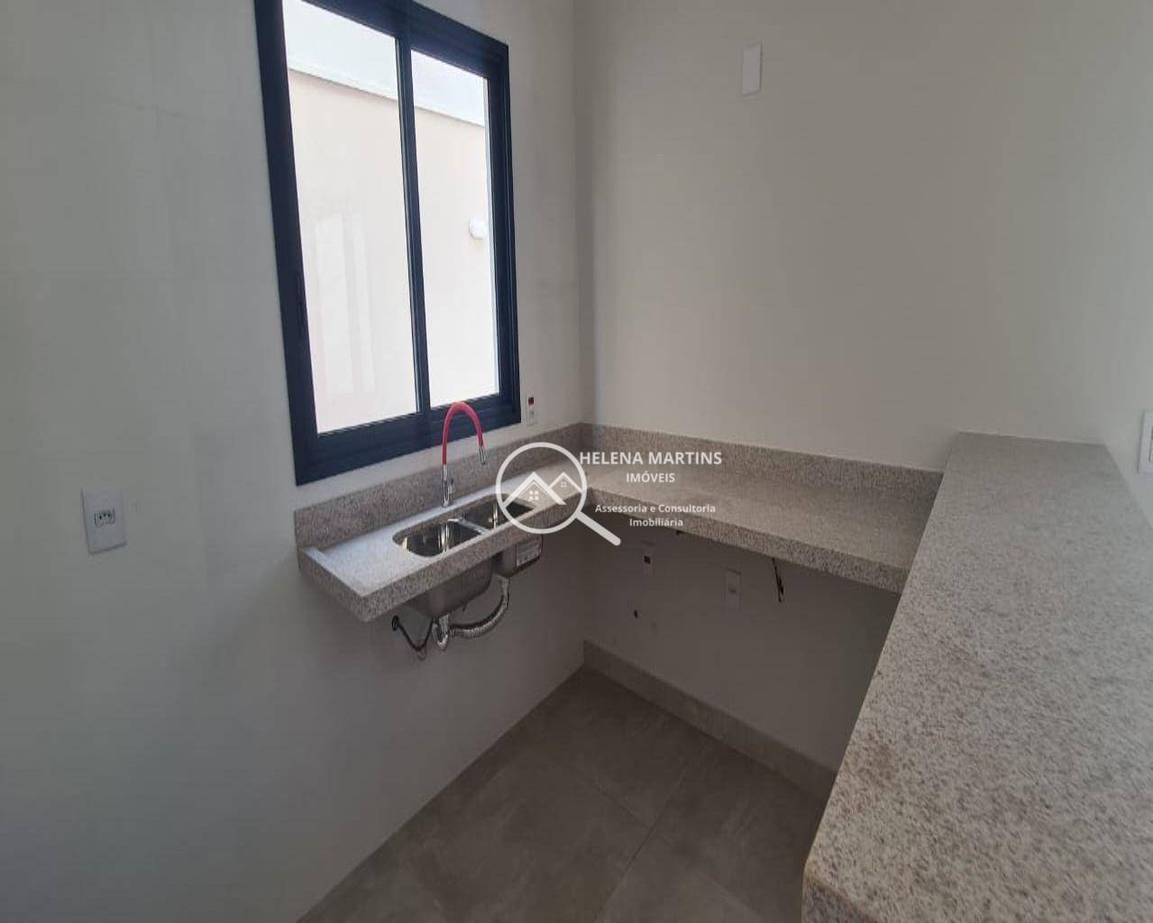 Sobrado à venda com 3 quartos, 203m² - Foto 17