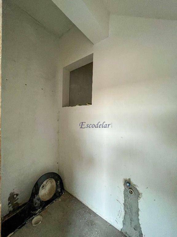 Sobrado à venda com 4 quartos, 380m² - Foto 52