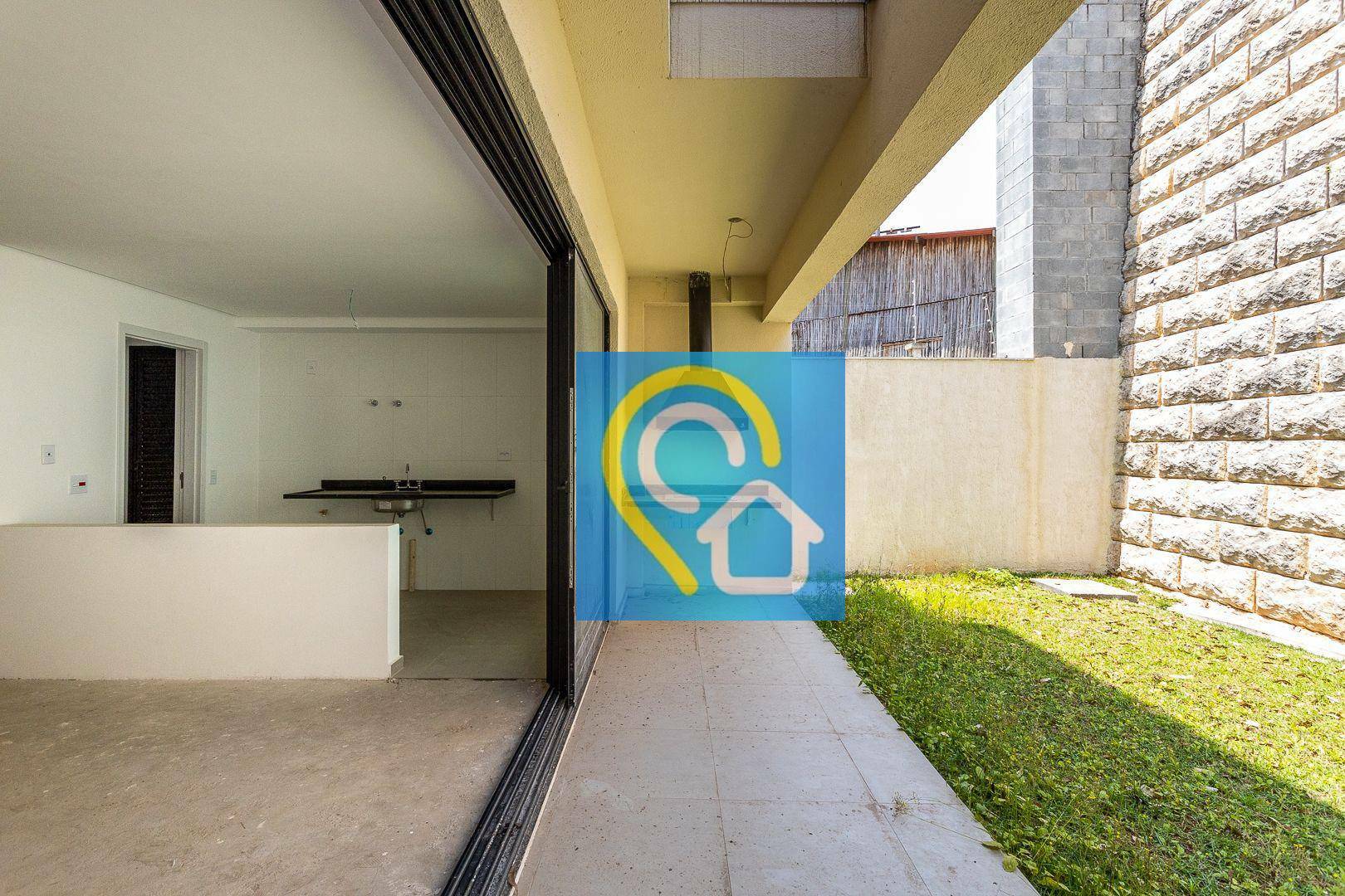 Casa de Condomínio à venda com 4 quartos, 215m² - Foto 16