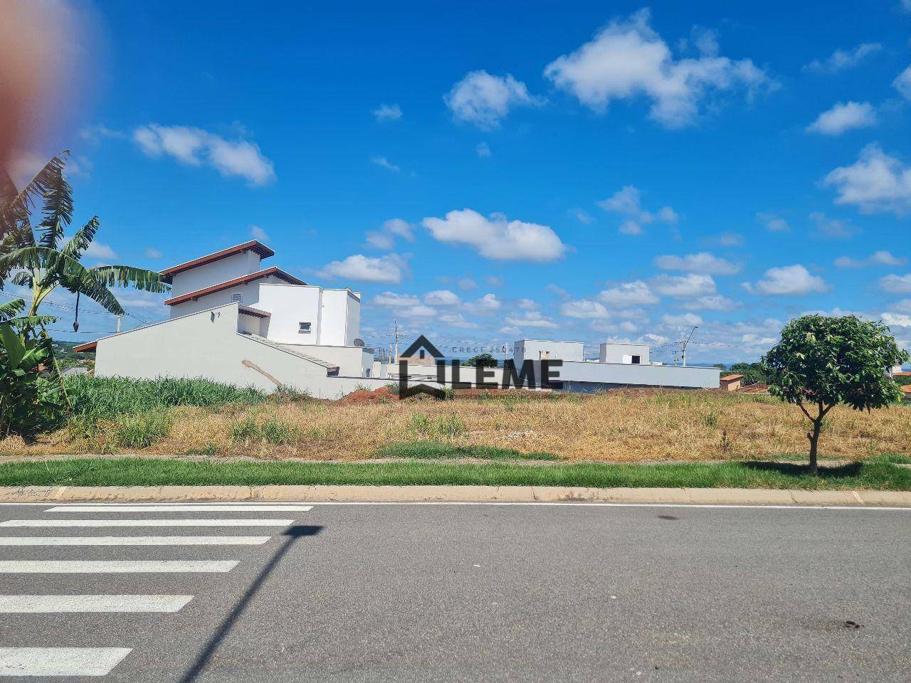 Loteamento e Condomínio à venda, 180M2 - Foto 2