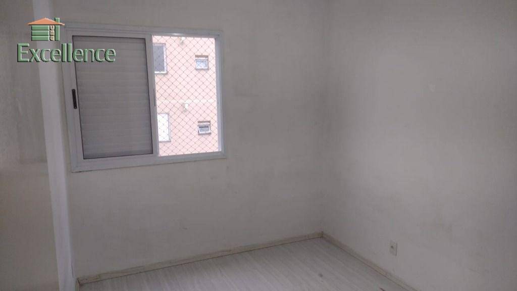 Apartamento à venda com 3 quartos, 60m² - Foto 12