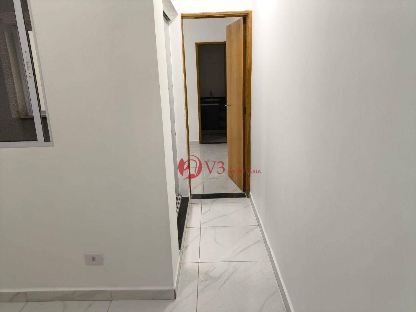 Apartamento para alugar com 1 quarto, 35m² - Foto 17