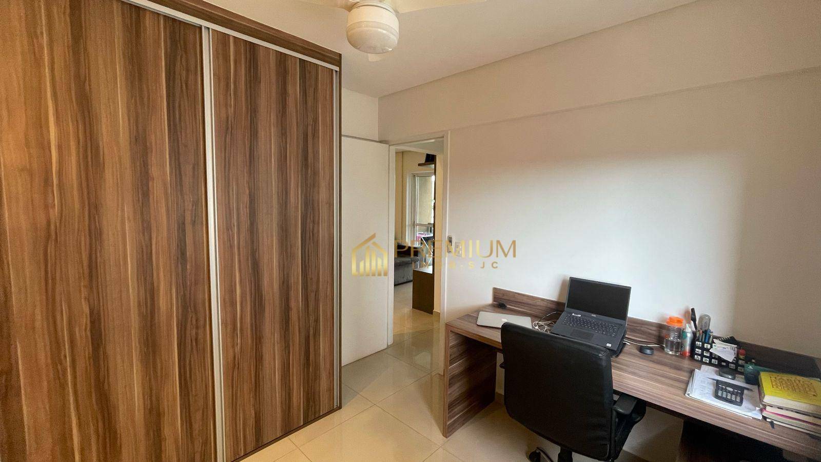 Apartamento à venda com 2 quartos, 52m² - Foto 20