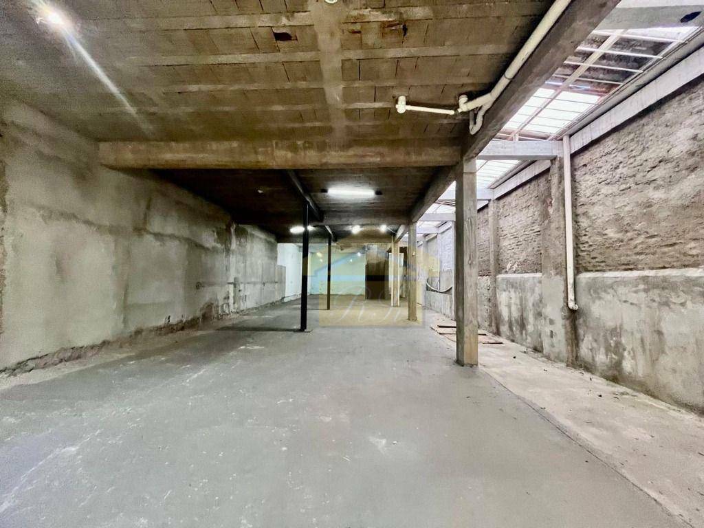 Prédio Inteiro para alugar, 400m² - Foto 30