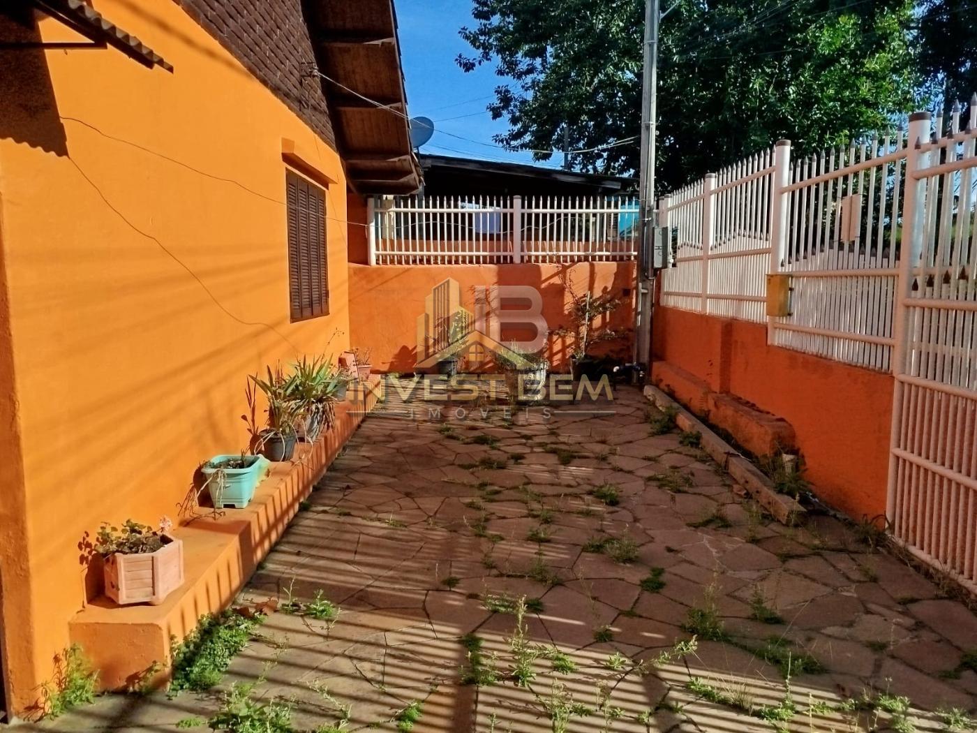 Casa à venda com 2 quartos - Foto 4