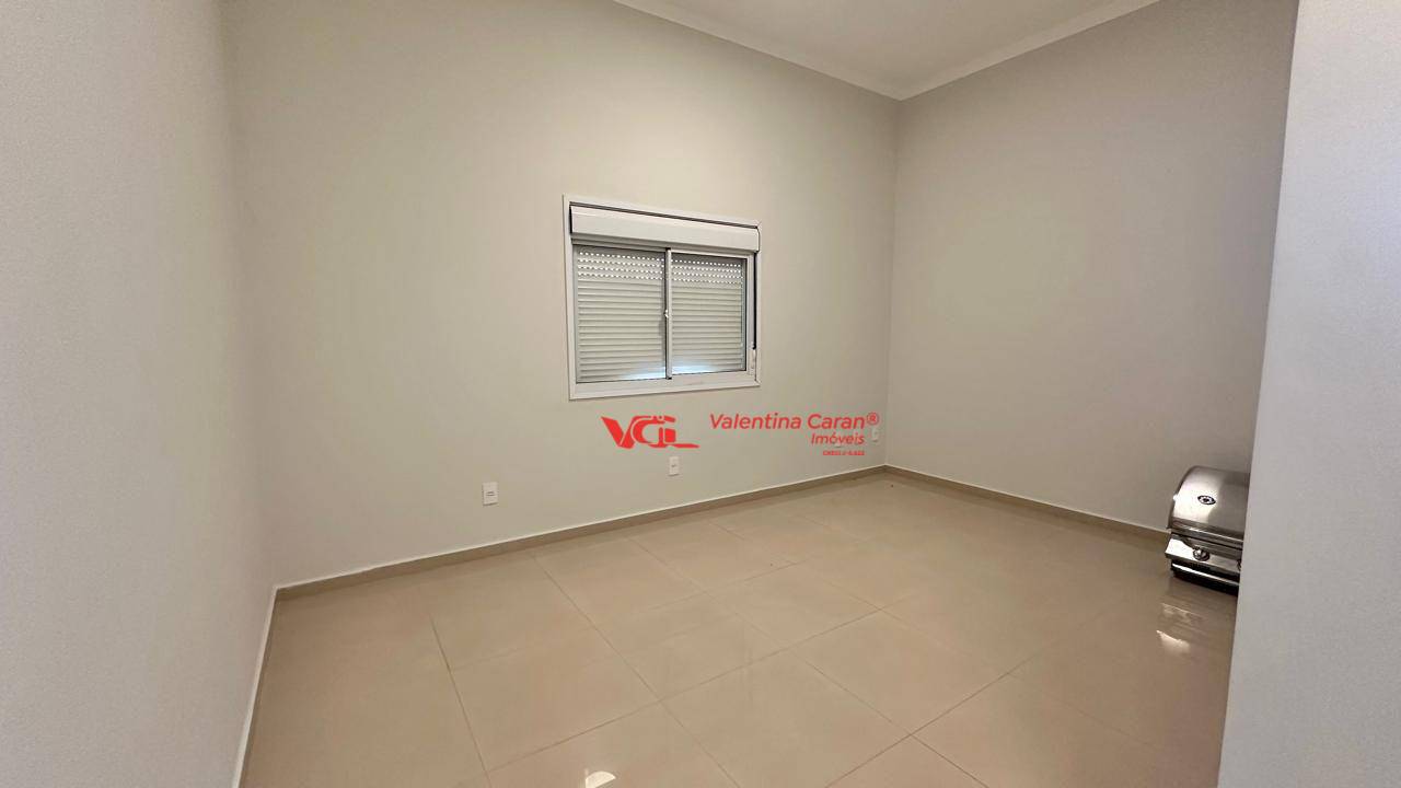 Chácara à venda com 3 quartos, 700m² - Foto 21