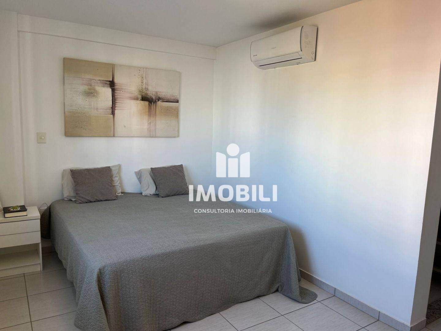 Apartamento à venda com 3 quartos, 95m² - Foto 10