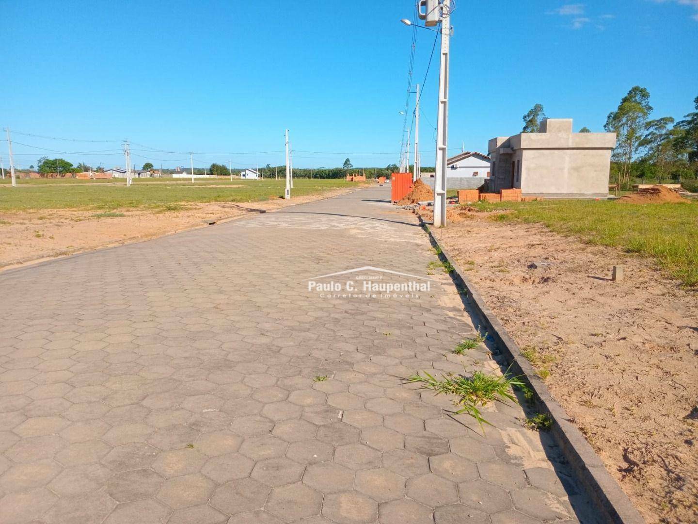 Terreno à venda, 300M2 - Foto 3