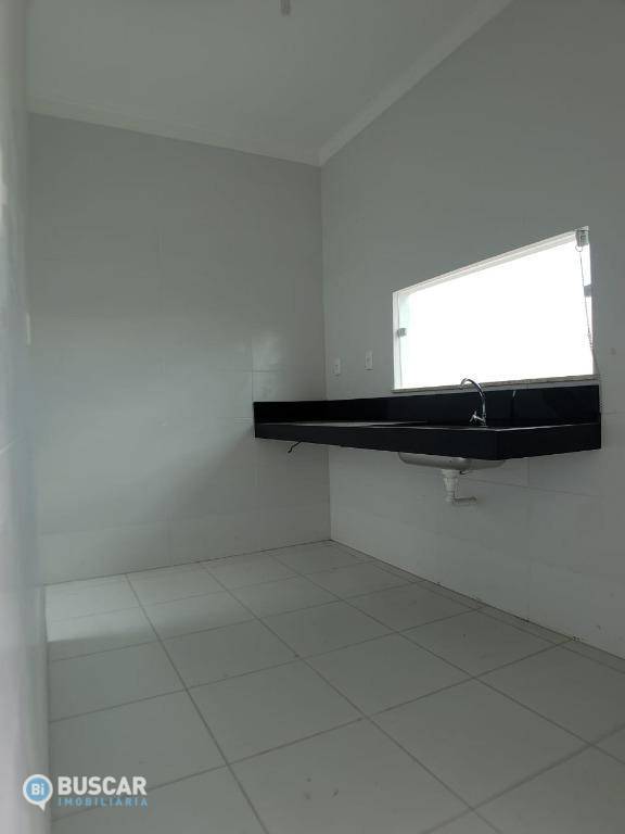 Casa de Condomínio à venda com 2 quartos, 62m² - Foto 25