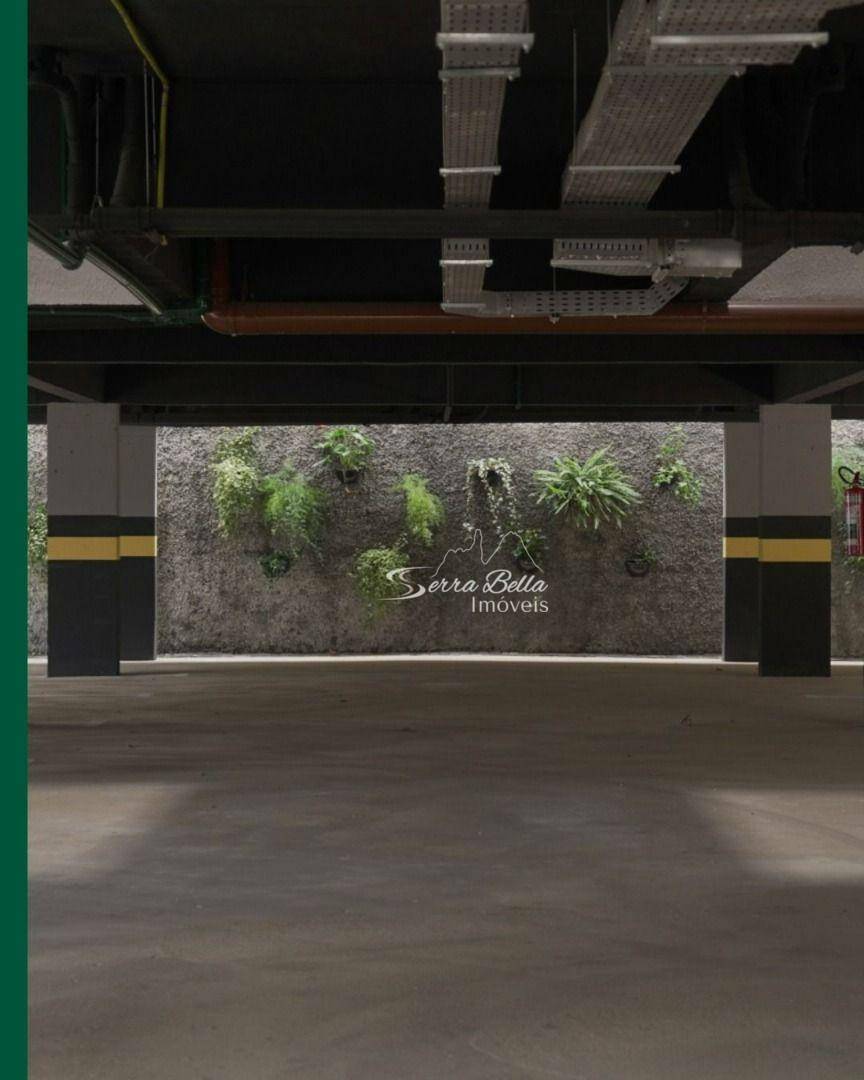 Apartamento, 2 quartos, 49 m² - Foto 10