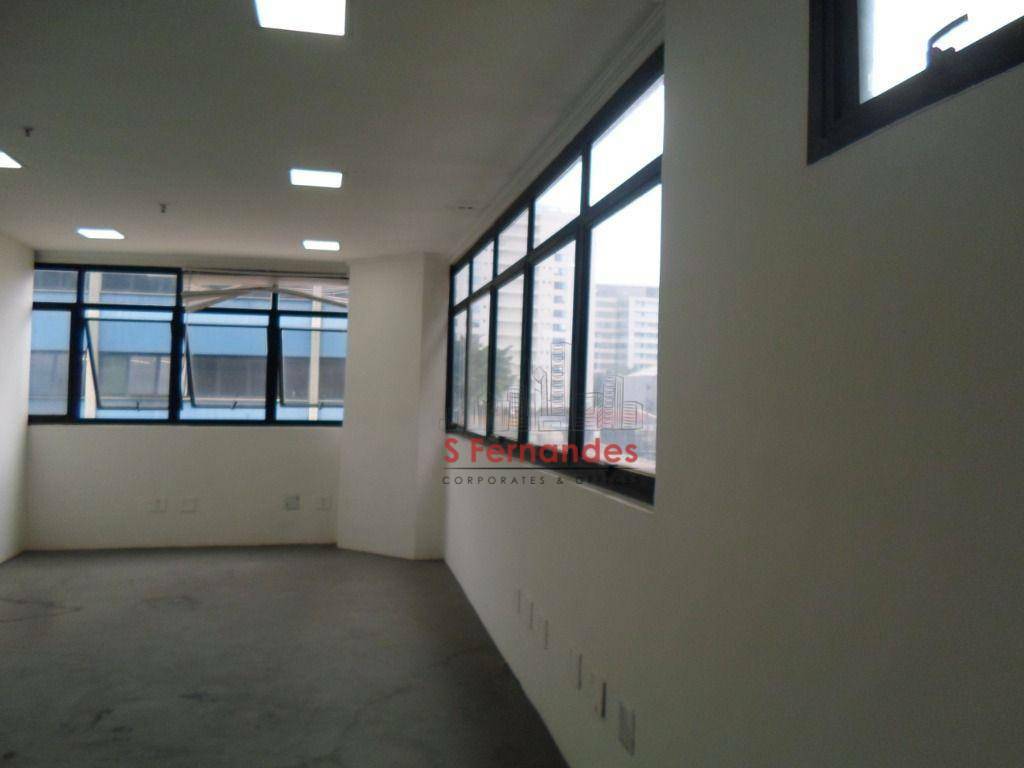 Loja-Salão à venda e aluguel, 481m² - Foto 22