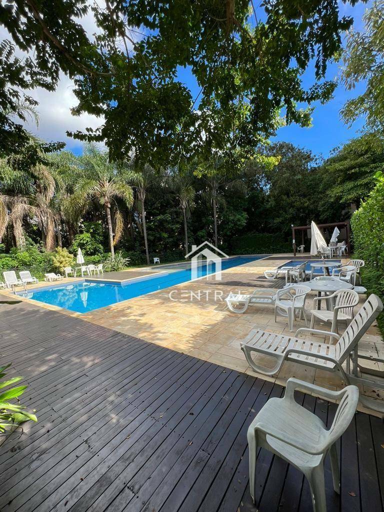 Apartamento à venda com 3 quartos, 58m² - Foto 25