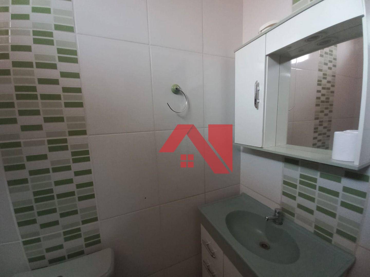 Casa à venda com 3 quartos, 130m² - Foto 18