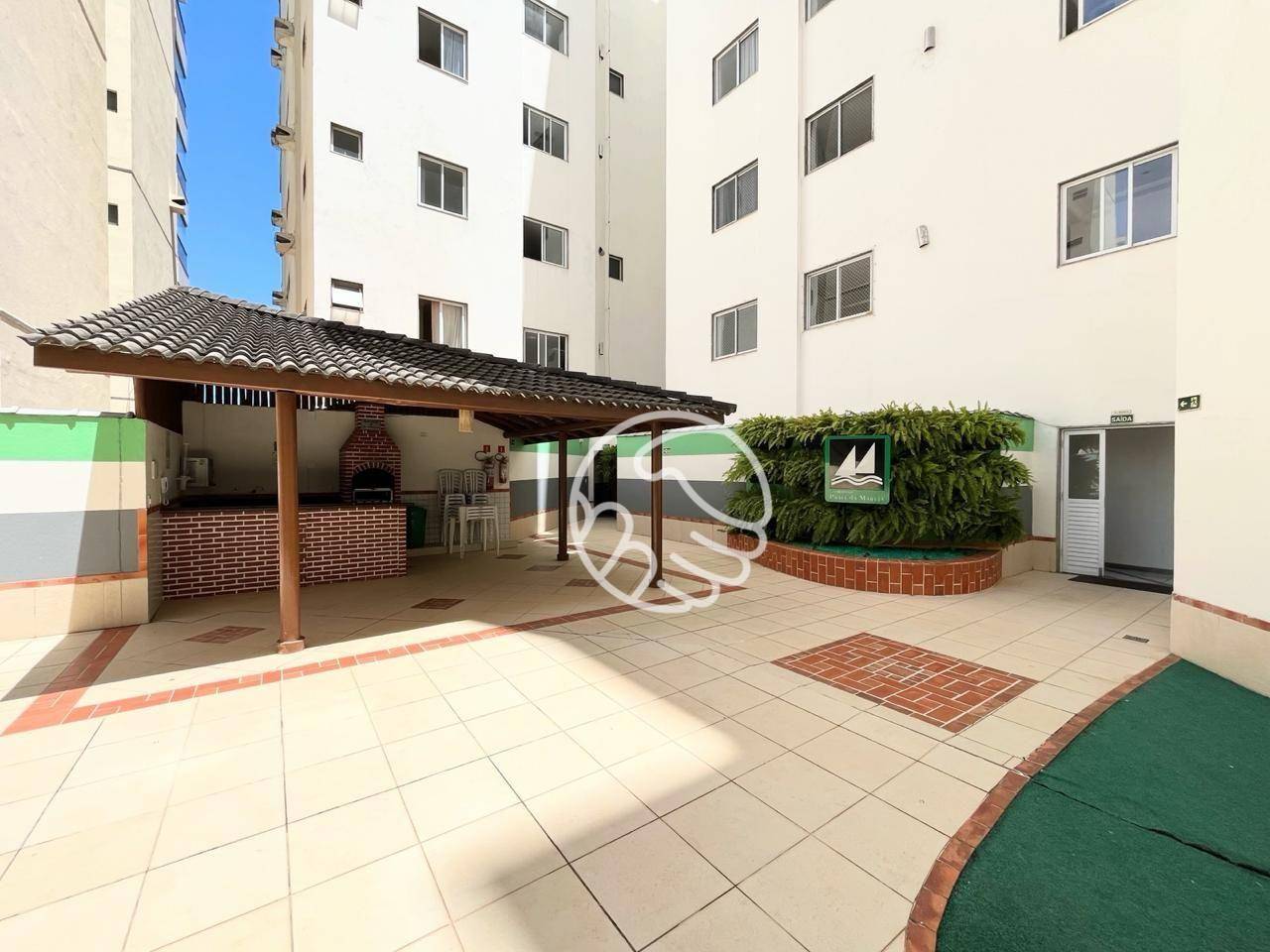 Apartamento para alugar com 3 quartos, 96m² - Foto 27