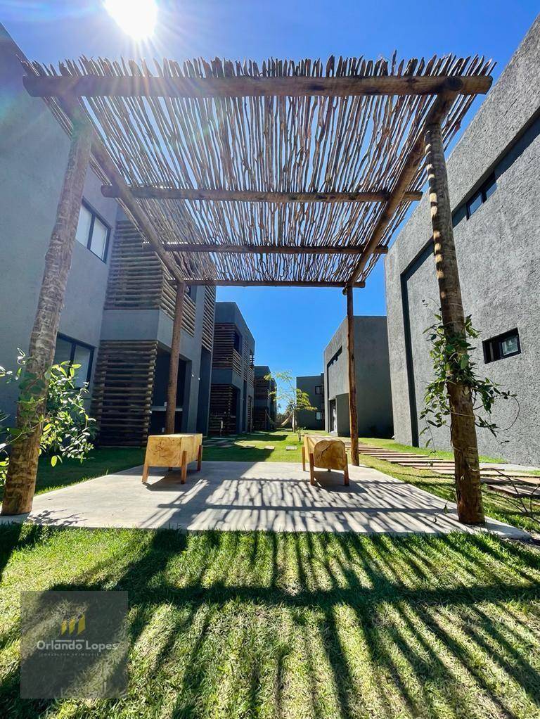 Apartamento, 2 quartos, 59 m² - Foto 5