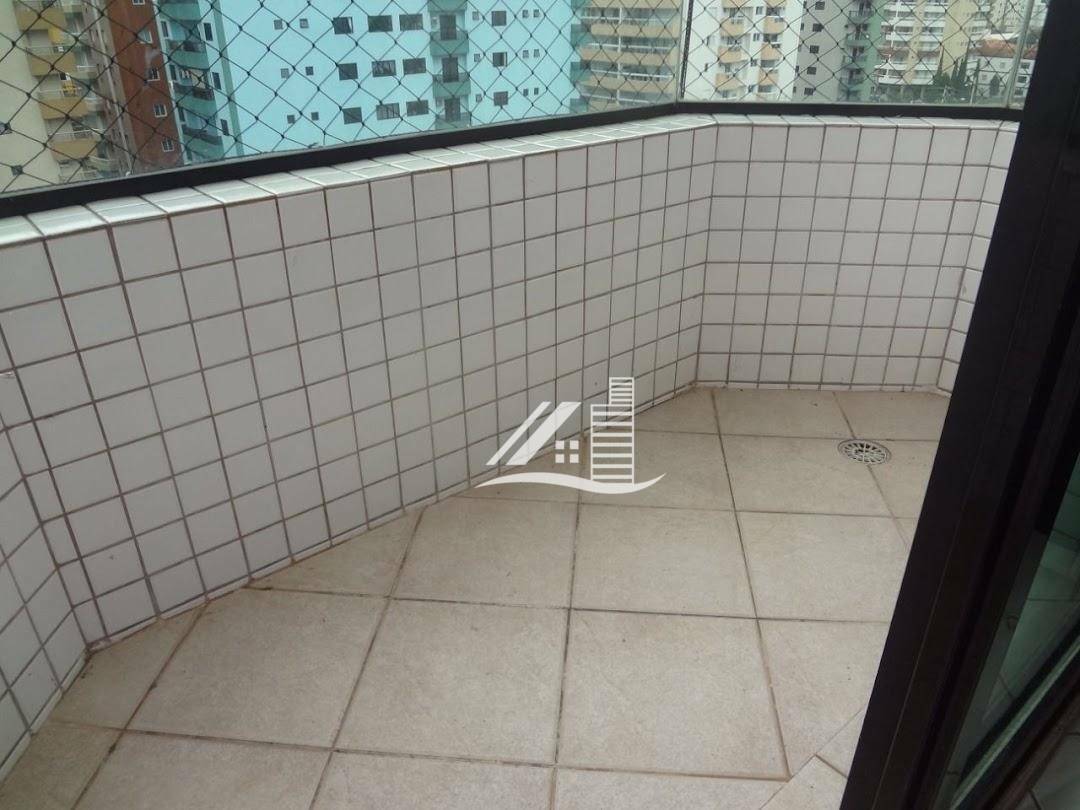 Apartamento à venda com 1 quarto, 70m² - Foto 6