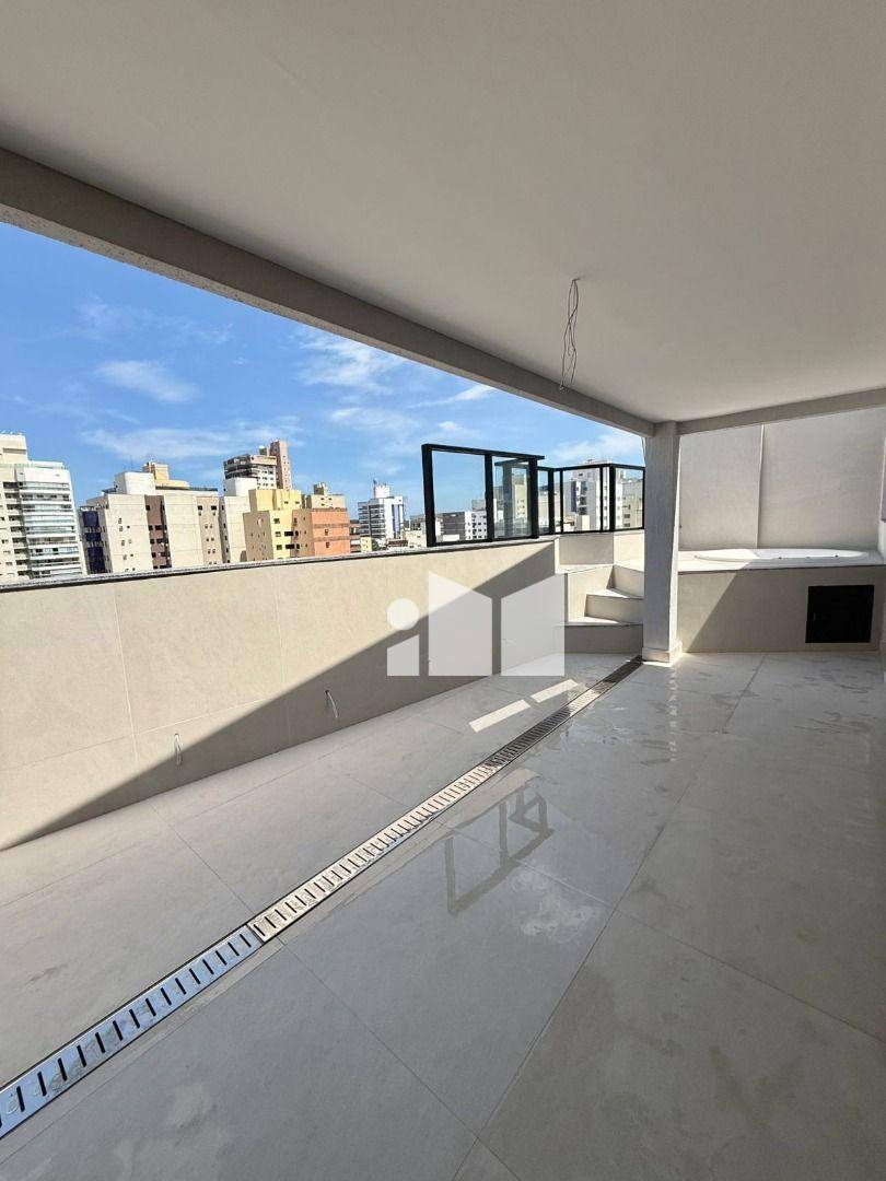 Cobertura, 4 quartos, 250 m² - Foto 4