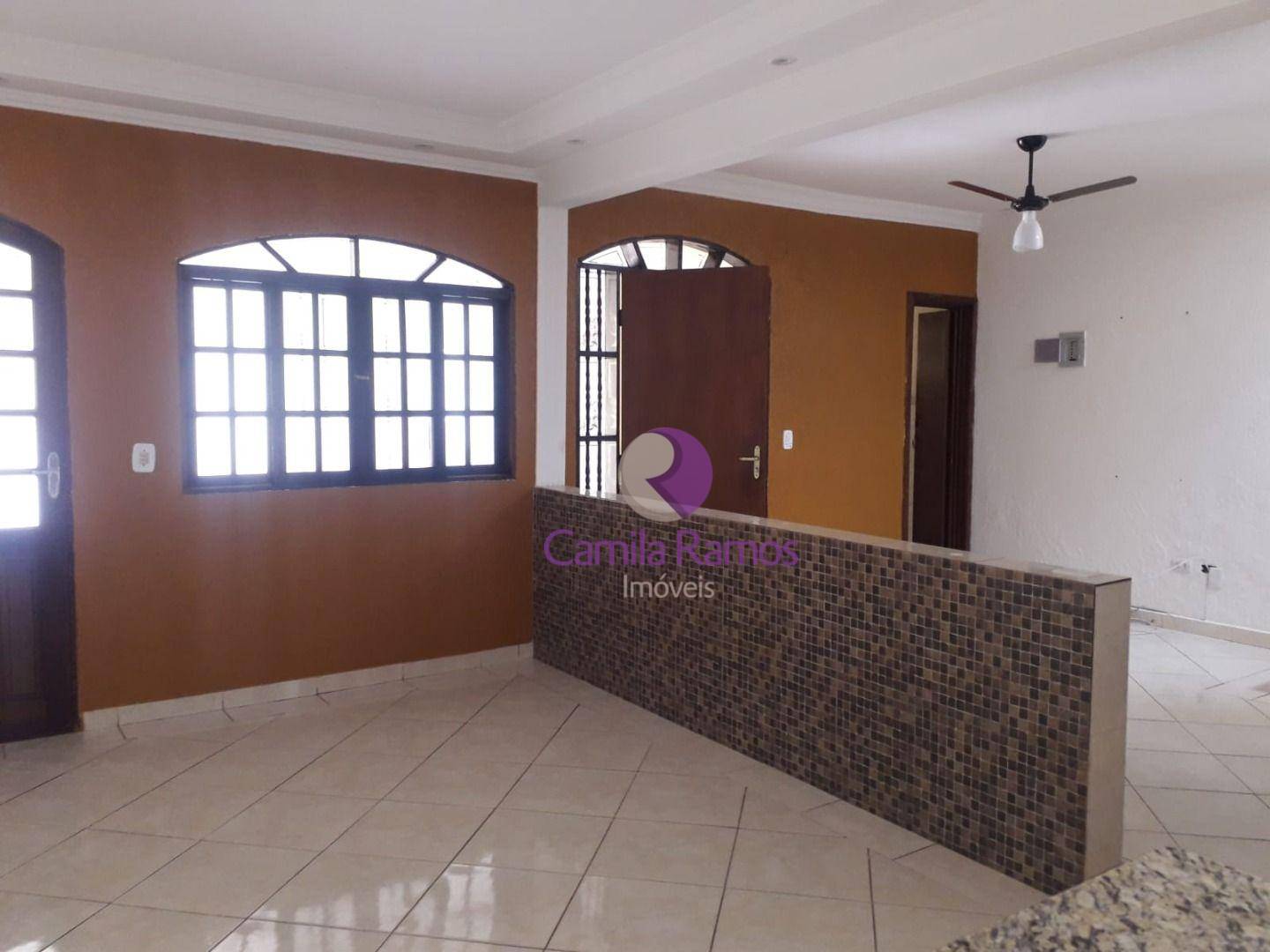 Sobrado à venda com 2 quartos, 179m² - Foto 5