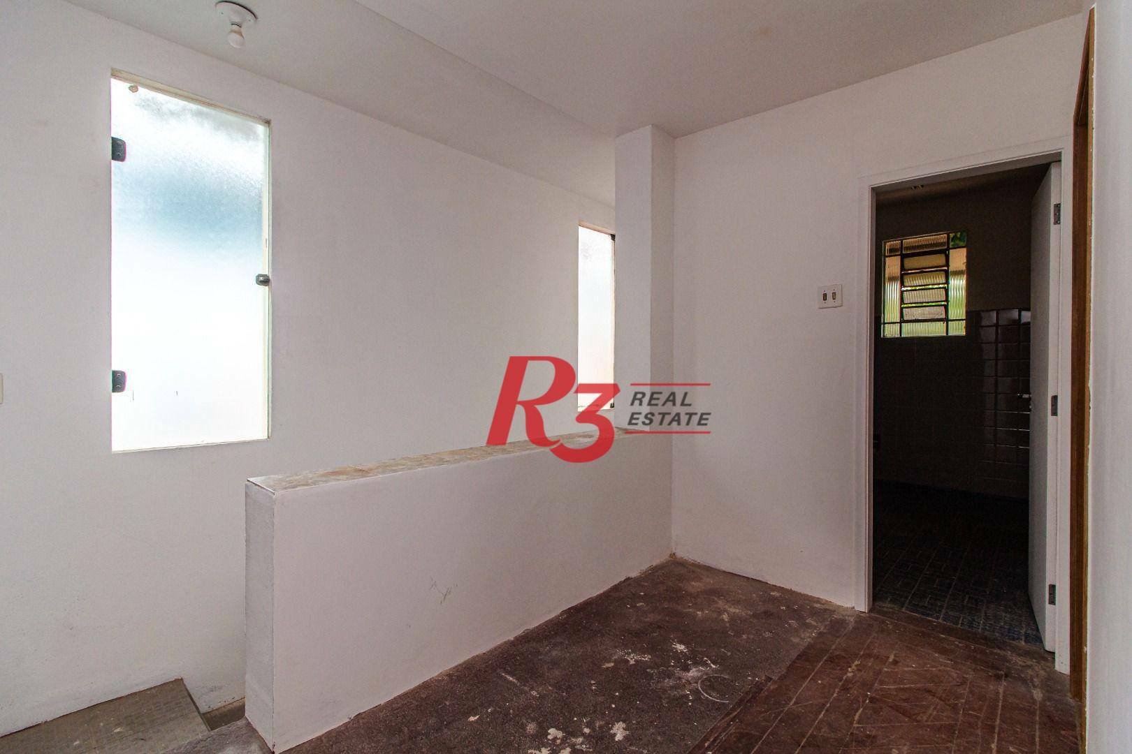 Loja-Salão para alugar, 206m² - Foto 27