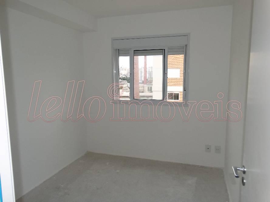 Apartamento para alugar com 3 quartos, 82m² - Foto 5