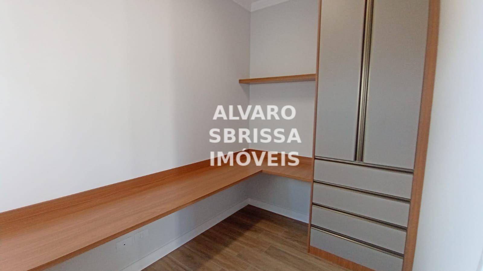 Casa de Condomínio à venda com 3 quartos, 180m² - Foto 10