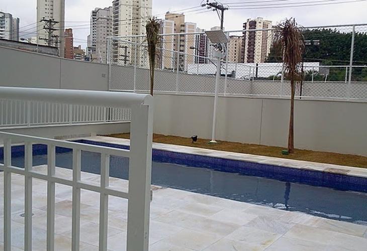 Apartamento à venda com 2 quartos, 87m² - Foto 16