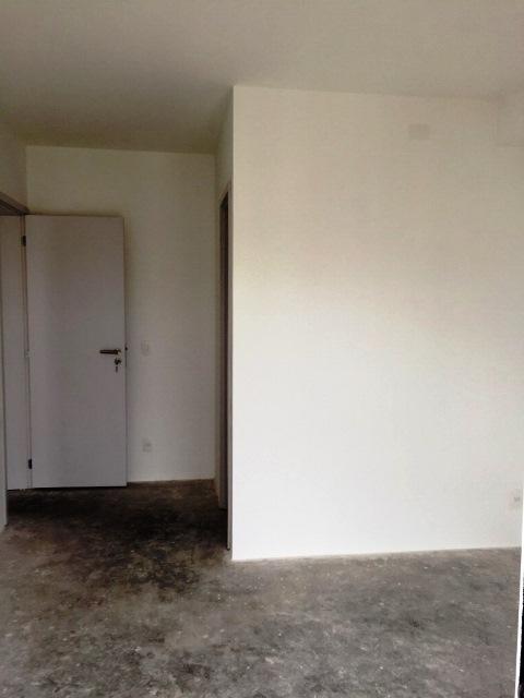 Apartamento à venda com 2 quartos, 68m² - Foto 23