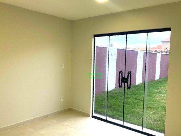 Casa à venda com 3 quartos, 88m² - Foto 13