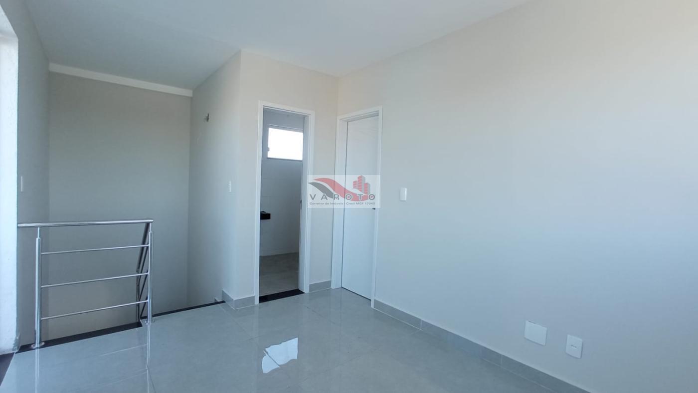 Cobertura à venda com 3 quartos, 35m² - Foto 30