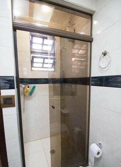 Sobrado à venda e aluguel com 2 quartos, 98m² - Foto 15