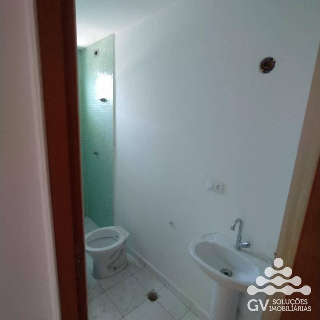 Apartamento à venda com 3 quartos, 69m² - Foto 11