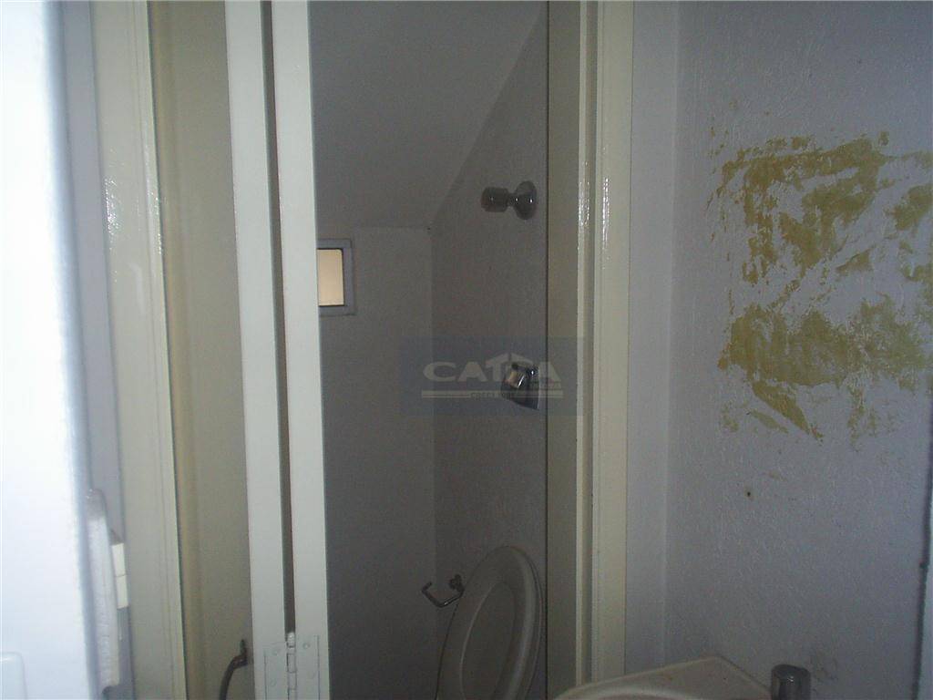 Sobrado à venda com 6 quartos, 450m² - Foto 15