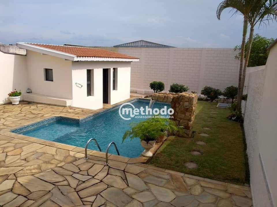 Casa à venda com 2 quartos, 118m² - Foto 19