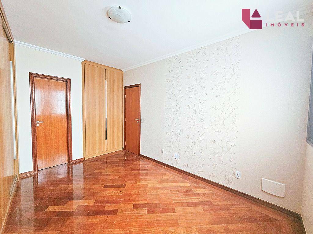 Apartamento à venda e aluguel com 4 quartos, 137m² - Foto 20