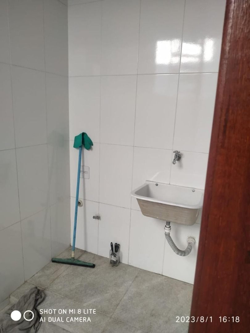 Cobertura à venda com 2 quartos, 140m² - Foto 10