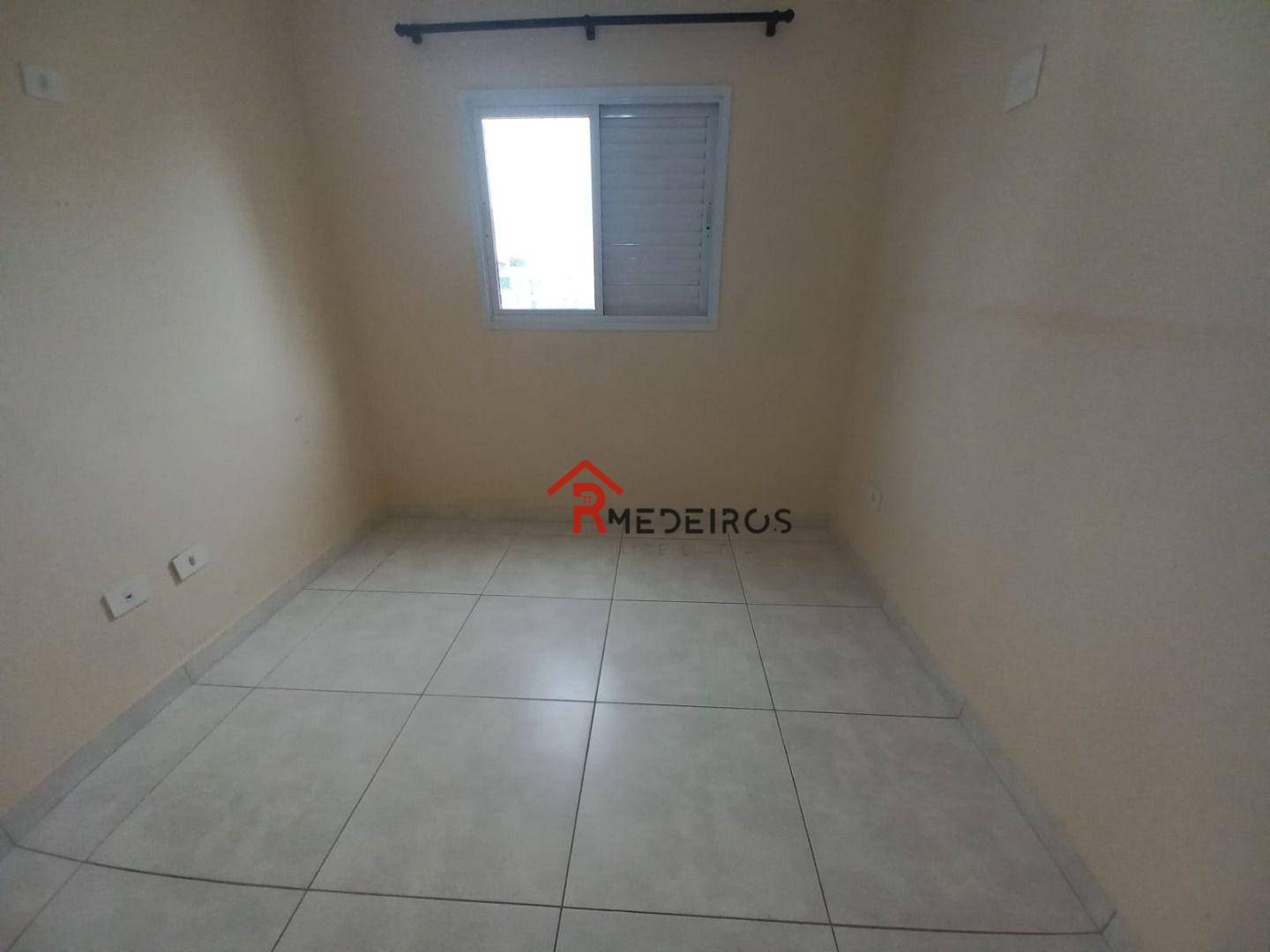 Apartamento à venda com 2 quartos, 74m² - Foto 17