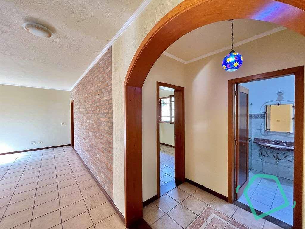 Casa de Condomínio à venda com 4 quartos, 568m² - Foto 21