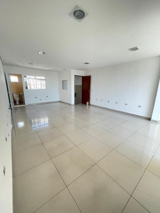 Conjunto Comercial-Sala para alugar, 39m² - Foto 2