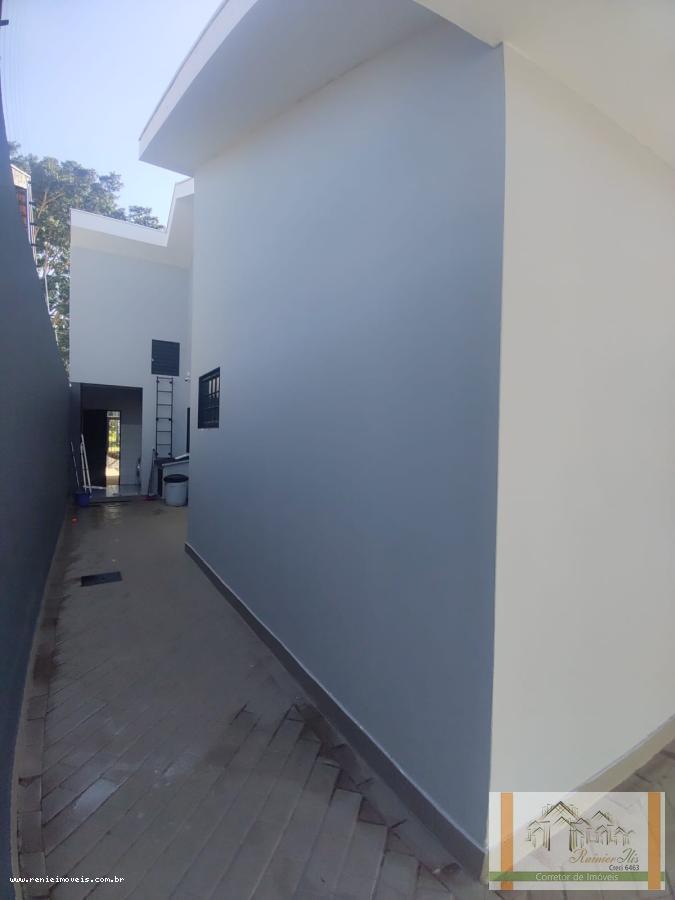 Casa à venda com 4 quartos, 360m² - Foto 23